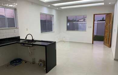 Imagem 8: Casa à venda, 100 m² por R$ 525.000,00 - Jardim Atlântico Oeste - Maricá/RJ