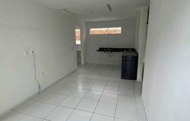 Imagem 11: Repasso Apartamento com varanda no Portal Sudoeste