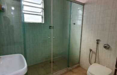 Imagem 11: Casa 4 Quartos, 157m² por R$ 650.000 - Taquara - Rio de Janeiro/RJ