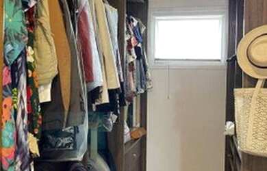 Imagem 13: Sobrado com 4 dormitórios à venda, 300 m² por R$ 2.649.000,00 - Urbanova...