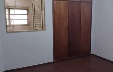Imagem 3: Apartamento para aluguel e venda