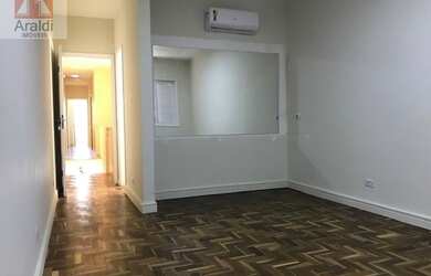 Imagem 5: Casa com 3 dormitórios, 117 m² - venda por R$ 2.450.000,00 ou aluguel...