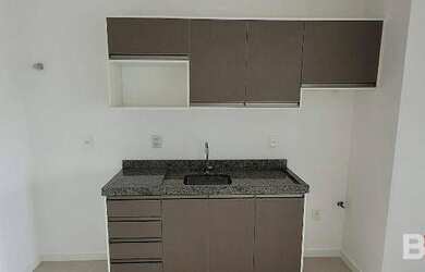 Imagem 7: Apartamento com 3 dormitórios, 75 m² - venda por R$ 310.000,00 ou aluguel...