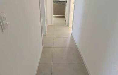 Imagem 9: Apartamento com 3 dormitórios, 75 m² - venda por R$ 310.000,00 ou aluguel...