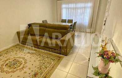 Imagem 5: Casa em nobre localização no bairro São João