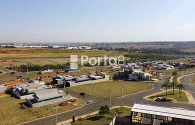 Imagem 5: São José Do Rio Preto - Terreno Padrão - Residencial Maria Julia