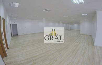 Imagem 5: Galpão, 7000 m² - venda por R$ 31.000.000,00 ou aluguel por R$ 110.000,00/mês...