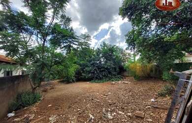 Imagem 2: Terreno à venda, 589 m² por R$ 526.500,00 - São Manoel - Americana/SP