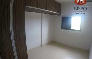 Imagem 8: Apartamento, 58 m² - venda por R$ 340.000,00 ou aluguel por R$ 1.100,00/mês...