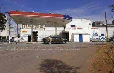 Imagem: O terreno possui 500m² de Área e está localizado em Vila