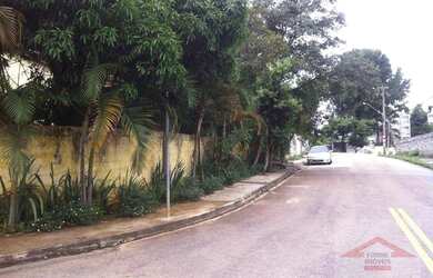 Imagem 3: Casa residencial à venda, Jardim Quintas das Videiras, Jundiaí