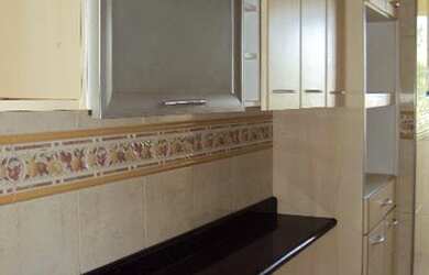 Imagem 11: Apartamento residencial para venda e locação, Jardim Guarani, Jundiaí