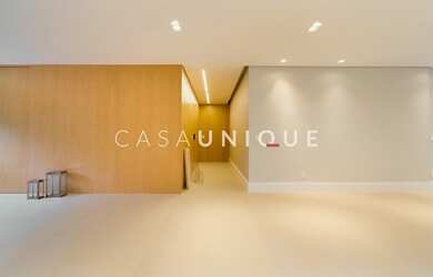 Imagem 12: SãO PAULO - Apartamento Padrão - Jardim América