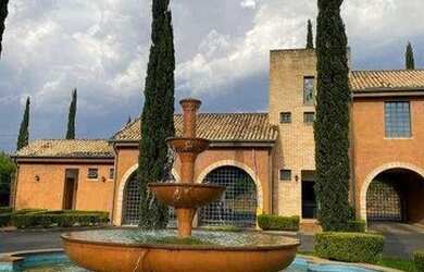 Imagem 3: Terreno à venda, 1123 m² por R$ 250.000 - Villa Toscana - Votorantim/SP