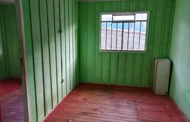 Imagem 4: Alugo casa em bocaiuva. 60m² de Área, 5 Vagas na garageme3 Dormitórios