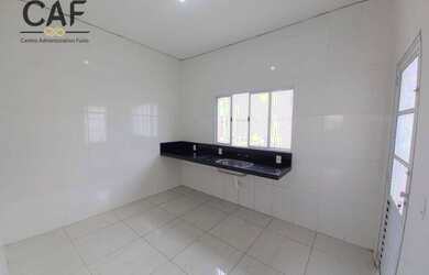 Imagem 7: Casa com 4 dormitórios, 200 m² - venda por R$ 720.000,00 ou aluguel...