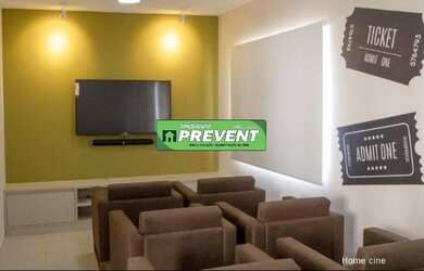 Imagem 8: APARTAMENTO -VENDA FINANCIAMENTO -CARAPICUÍBA