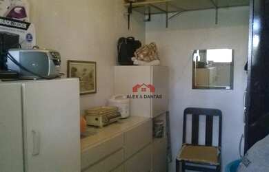 Imagem 5: Apartamento com 2 dormitórios, 70 m² - venda por R$ 450.000 ou aluguel...