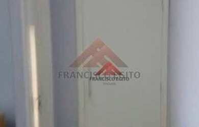 Imagem 3: Sala à venda, 32 m² por R$ 160.000,00 - Centro - São Gonçalo/RJ