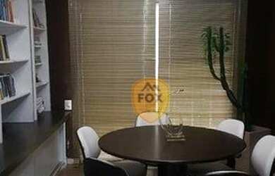 Imagem 9: Casa com 4 dormitórios, 200 m² - venda por R$ 1.000.000,00 ou aluguel...