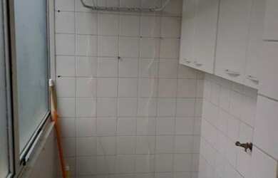 Imagem 13: Apartamento com 2 dormitórios, 48 m² - venda por R$ 260.000,00 ou aluguel...