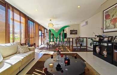 Imagem 16: CAXIAS DO SUL - Apartamento Padrão - Nossa Senhora de Lourdes