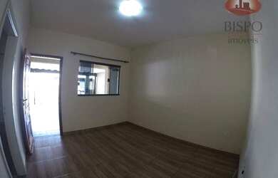 Imagem 3: Casa à venda, 121 m² por R$ 450.000,00 - Jardim Europa I - Santa Bárbara...