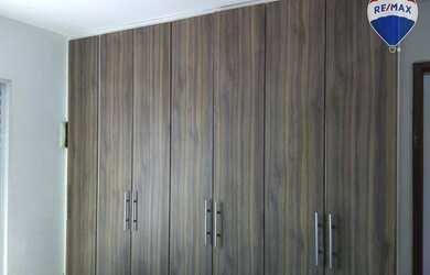 Imagem 13: Casa à venda, 71 m² por R$ 375.000,00 - Vila Nova Mazzei - São Paulo/SP