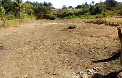 Imagem 4: Area 1.600m² Asfalto e Agua Cidade Vera Cruz