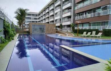 Imagem 12: ALUGUEL POR TEMPORADA