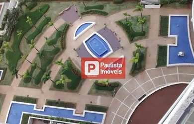 Imagem 16: Sala, 48 m² - venda por R$ 336.000,00 ou aluguel por R$ 1.680,00/mês...