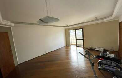 Imagem 8: Apartamento com 3 dormitórios à venda, 120 m² - Jardim Bela Vista -...