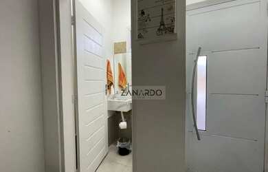 Imagem 6: Village 3 dormitórios, 107 m² - venda por R$ 1.150.000 ou aluguel por...