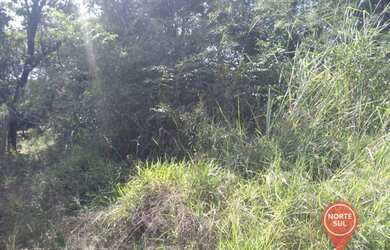 Imagem 3: Terreno à venda, 286 m² por R$ 130.000,00 - Riacho da Mata - Sarzedo/MG