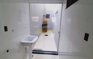 Imagem 5: Apartamento à venda, Jardim Aeroporto II, Franca, SP