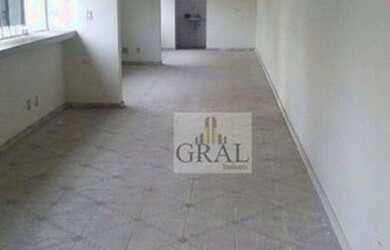 Imagem 3: Terreno à venda, 400 m² por R$ 1.280.000,00 - Santa Maria - São Caetano...