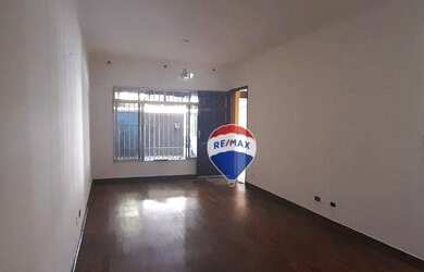 Imagem 5: Sobrado à venda, 156 m² por R$ 549.000,00 - Vila Sônia - São Paulo/SP