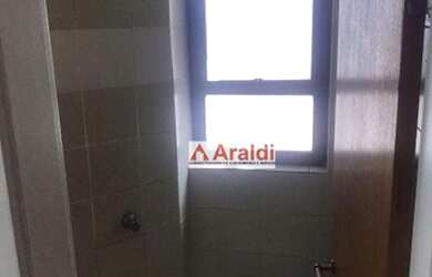 Imagem 10: Apartamento com 3 dormitórios, 80 m² - venda por R$ 790.000,00 ou aluguel...