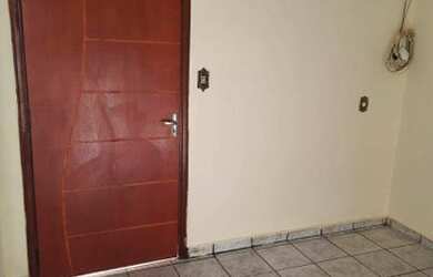 Imagem 16: Casa à venda, 165 m² por R$ 250.000,00 - Eldorado - São José do Rio...