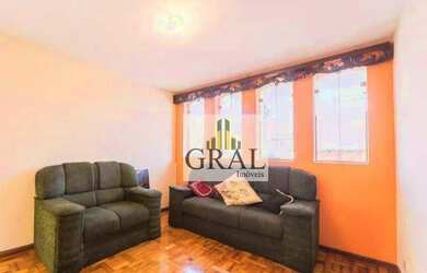 Imagem 3: Sobrado, 166 m² - venda por R$ 1.400.000,00 ou aluguel por R$ 4.100,00/mês...