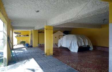 Imagem 6: Casa com 2 dormitórios à venda, 390 m² por R$ 800.000 - Guaratiba -...