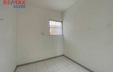 Imagem 12: Apartamento à venda, 77 m² por R$ 210.000,00 - Brotas - Salvador/BA