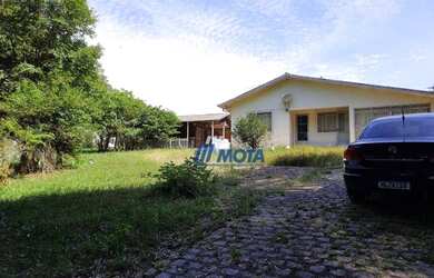 Imagem 2: Área Urbana 6.030m2 Almirante Tamandaré