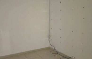 Imagem 7: Sala para alugar, 55 m² por R$ 1.800,00/mês - Olaria - Porto Velho/RO