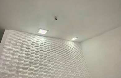 Imagem 2: Sala à venda, 29 m² por R$ 165.000,00 - Cachambi - Rio de Janeiro/RJ