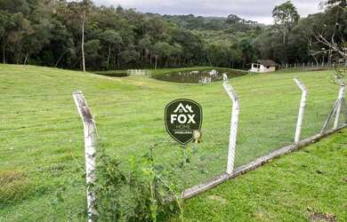 Imagem 9: Chácara com 4 dormitórios à venda, 35000 m² por R$ 1.700.000,00 -...