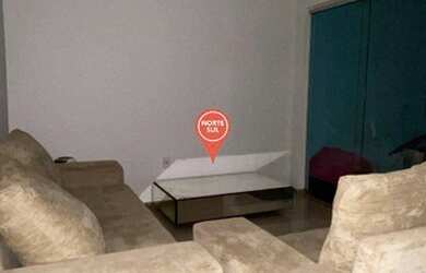 Imagem 8: Casa à venda, 150 m² por R$ 480.000,00 - Centro - Brumadinho/MG