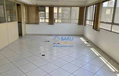 Imagem 2: Conjunto, 75 m² - venda por R$ 532.000,00 ou aluguel por R$ 2.000,00/mês...