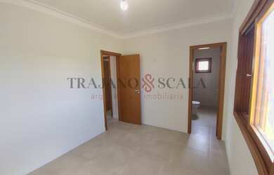 Imagem 6: Linda casa com 110 m², localizada no balneário Rondinha - Arroio do...