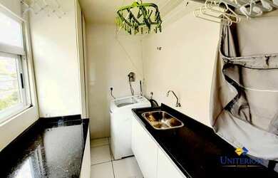 Imagem 8: Apartamento à venda, 100 m² por R$ 299.000,00 - Campo Pequeno - Colombo/PR